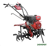 Картинка Мотокультиватор Brado GM-1400S (без колес)