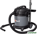 Пылесос Bort BAX-1520-Smart Clean