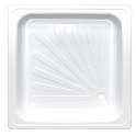 Душевой поддон Antika 90x90
