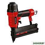 Картинка Гвоздезабивной пистолет Einhell TC-PN 50 4137790