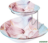 Marble 198-244