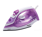 Картинка Утюг Atlanta ATH-5543