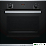 Картинка Духовой шкаф Bosch HBF234EB0R