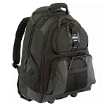 Картинка Рюкзак для ноутбука Targus Sport 15-15.6" [TSB700EU]
