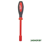 Картинка Отвертка Milwaukee VDE SW8 x125 (4932464061)