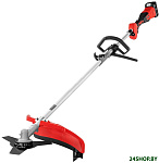 STG 18BL-42S (без АКБ)