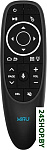 G10S Pro