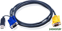 2L-5203UP (3 м)