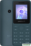 Onetouch 4021 T301 (зеленый)