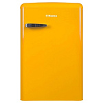 Картинка Однокамерный холодильник Hansa FM1337.3YAA