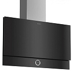 Картинка Кухонная вытяжка Bosch DWF97RV60