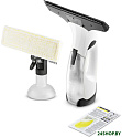 Стеклоочиститель Karcher WV 2 Plus 1.633-640.0