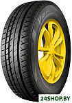 Strada Asimmetrico V-130 215/55R17 94V