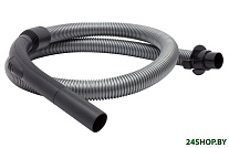 Картинка Шланг Ozone SHK-32