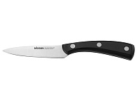 Картинка Кухонный нож Nadoba Helga 723010