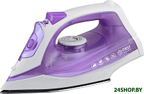 Картинка Утюг First FA-5615-2