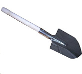 Картинка Лопатка Инструм-Агро 010424-3