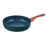 Картинка Сковорода Bekker Elegant BK-7987