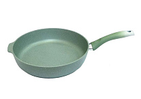 Картинка Сковорода Kukmara смф281а