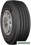 NZ300 385/65R22.5 160K (для прицепов)