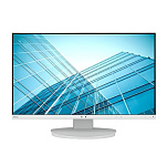 Картинка Монитор NEC EA241F-WH