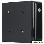 Картинка Корпус CrownMicro CMC-170-103 90W