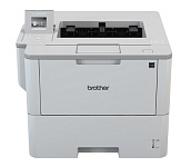 Картинка Принтер лазерный Brother HL-L6300DW (HLL6300DWR1) A4 Duplex WiFi