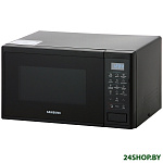 Картинка Микроволновая печь Samsung MS23J5133AK