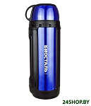 Картинка Термос BIOSTAL NGC-1700 1.7л (синий)