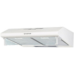 Картинка Кухонная вытяжка Korting KHT 6334 W