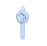 Картинка Вентилятор Miniso We Bare Bears 3479