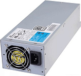 Картинка Блок питания Sea Sonic SS-600H2U