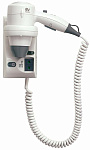Картинка Фен для волос Vortice Vort Fohn 1200 Plus
