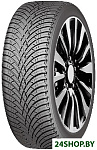 DLA01 205/55R16 94V
