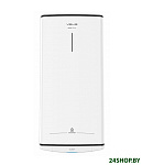 Картинка Водонагреватель Ariston Velis Tech R ABS 100