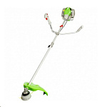 Картинка Триммер RedVerg RD-GB243S