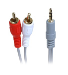 Картинка Кабель SmartBuy KA-315