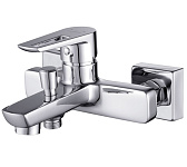 Картинка Смеситель Cersanit Mille S951-008