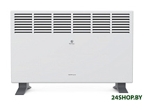 Картинка Конвектор ROYAL CLIMA REC-VE1500M