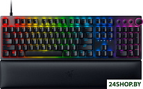Huntsman V2 (Red Switch, нет кириллицы)