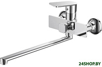 A5-0433