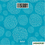 Картинка Напольные весы Tefal PP1436V0