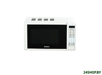 Картинка Микроволновая печь Galanz MOG-2011DW