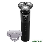 Картинка Электробритва Aresa AR-4602