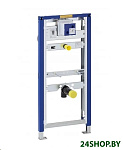 Картинка Инсталляция для писсуара Geberit Duofix [111.616.00.1]