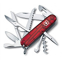 Нож складной Victorinox Huntsman 1.3713.T