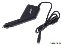 Картинка Зарядное устройство Buro BUM-0170A90