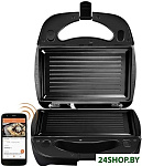 Картинка Сэндвичница Redmond SkyBaker RMB-M657/1S