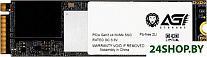 AI218 M.2 512GB AGI512GIMAI218