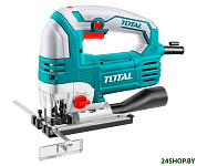 Картинка Электролобзик Total TS2081356